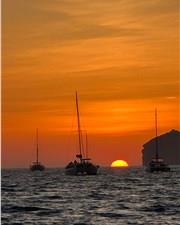 Phote by Jean-Sébastien