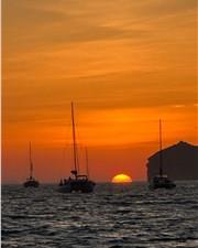 Phote by Jean-Sébastien