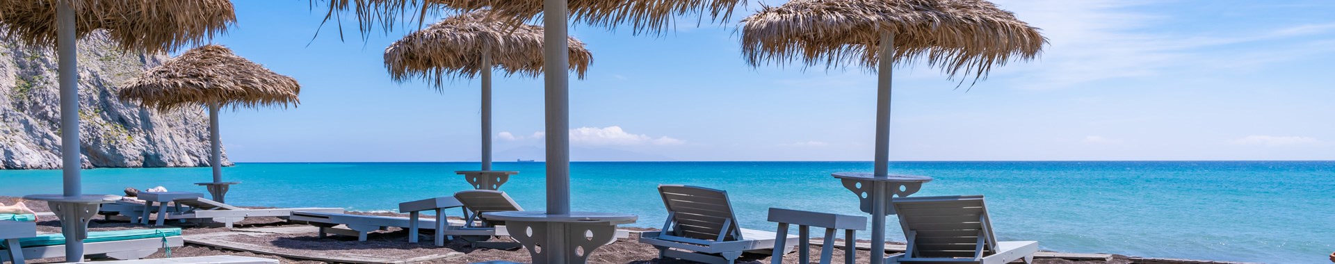 Sunbed, Pool & Spa Experiences