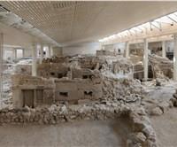 Archaeological & Cultural Tours