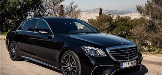 Photo of Uncovering the Island's Best-Kept Secrets on a Private Guided Tour