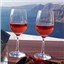 Wine tasting tours in Santorini