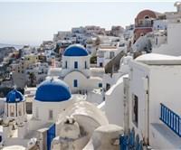 Traditional Architecture 