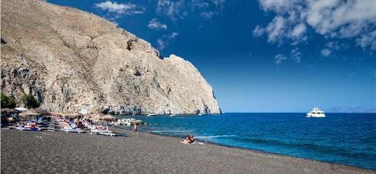 Photo of Uncovering the Island's Best-Kept Secrets on a Private Guided Tour