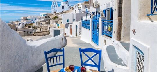 Photo of Uncovering the Island's Best-Kept Secrets on a Private Guided Tour