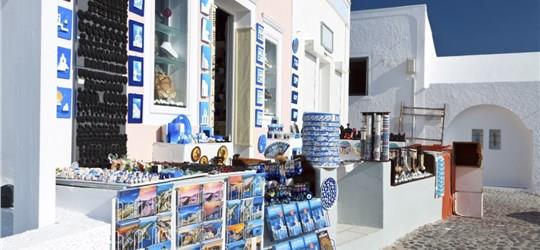 Photo of Uncovering the Island's Best-Kept Secrets on a Private Guided Tour