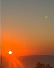 Phote by Armine-Sotiria 