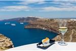 Santorini Wine Tours