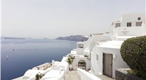 CANAVES ENA in Santorini - 2026 Prices,VIDEO,Ratings - Book Now